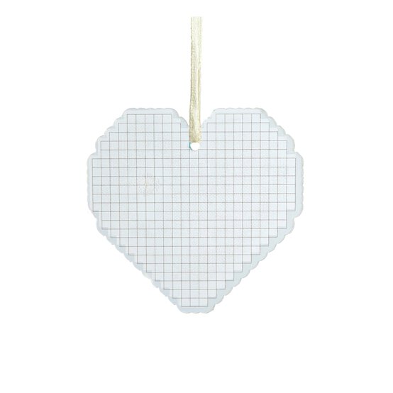 Diamond Dotz Freestyle Decorations Set 6 Pack  image number 7