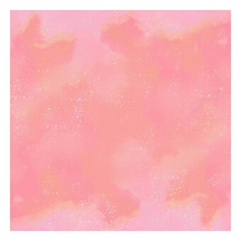 Cricut Infusible Ink Pink Lemonade Transfer Sheets 2 Pack