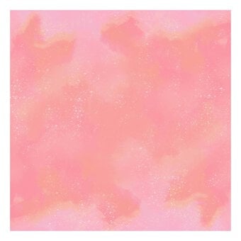 Cricut Infusible Ink Pink Lemonade Transfer Sheets 2 Pack image number 2