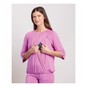 Simplicity Nursing Separates Sewing Pattern S9556 (XS-XL) image number 3