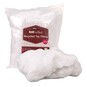 Recycled Soft Toy Filling 250g image number 1
