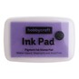 Aubergine Ink Pad image number 2