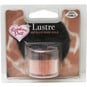 Rainbow Dust Rose Gold Edible Lustre Powder 3g image number 3
