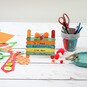 3 Father's Day Projects for Kids image number 1