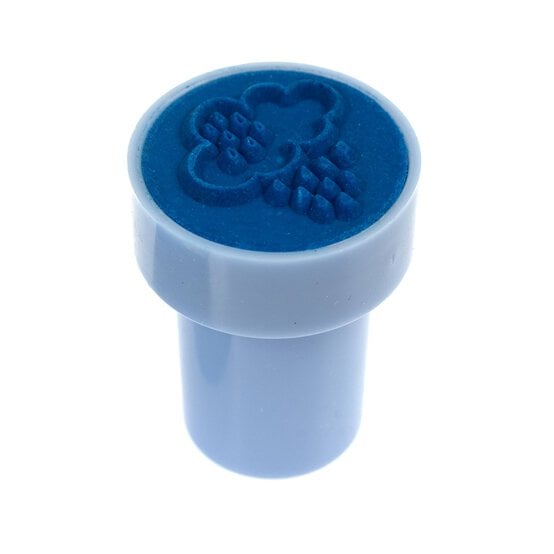 Easter Stamps Kit 26 Pack image number 4