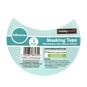 Primary Masking Tape 24mm x 25m 3 Pack image number 4