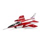 Airfix Folland Gnat T.1 Model Kit 1:72 image number 2