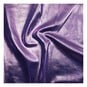 Marshmallow Two Tone Mystique Fabric by the Metre image number 1