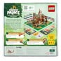 LEGO Monkey Palace Board Game image number 5