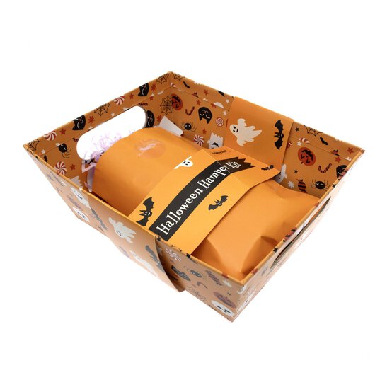 Halloween Hamper Kit image number 3