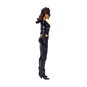 DC Batman Retro Catwoman Figure image number 4