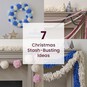 7 Christmas Stash-Busting Ideas image number 1