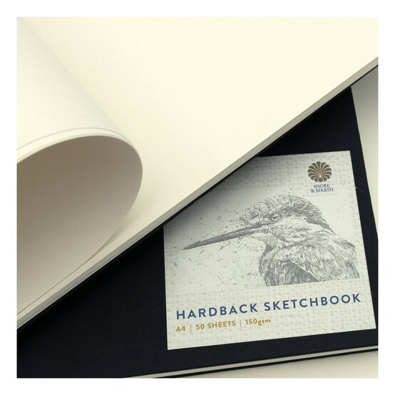 Shore & Marsh Collection Bundle image number 7