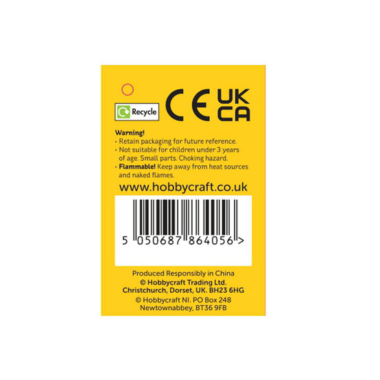 Green Grass Top Hat image number 5