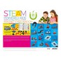 STEAM Powered Kids Magnet Exploration image number 2