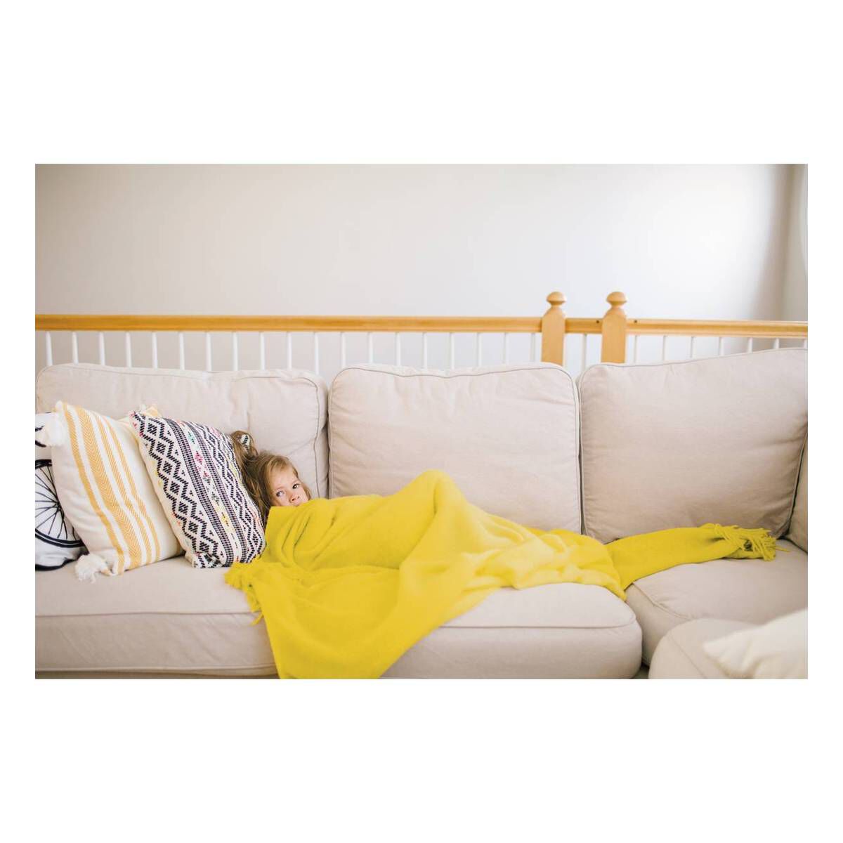 Dylon Sunflower Yellow Hand Wash Fabric Dye 50g Hobbycraft