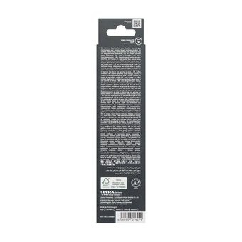 Lyra Graduate Graphite Pencils Manga Set 8 Pieces 