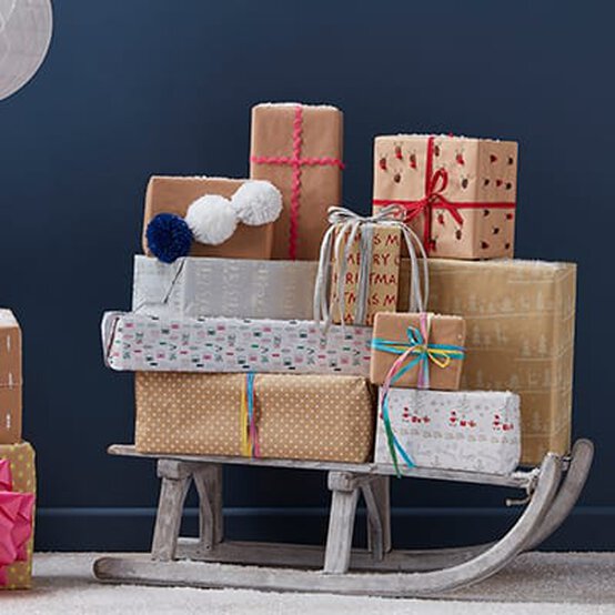 The Ultimate Guide to Gifting for a Crafty Loved One image number 1