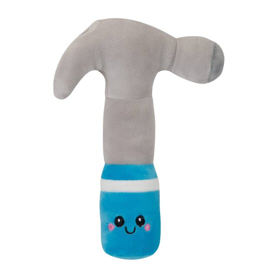 Assorted Tool Softling image number 6