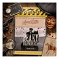 Cryptic Killers: Peaky Blinders image number 5