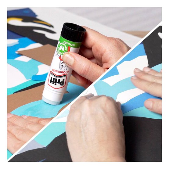 Pritt Stick 22g image number 3