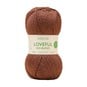 Sirdar Renovated Earth Loveful Bio Blend Chunky 100g image number 1