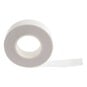 Clover Double Sided Basting Tape 12 mm x 7 m image number 1