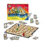 Ravensburger Labyrinth Game image number 2