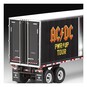 Revell AC/DC Tour Truck Power Up Model Kit 1:32 image number 4