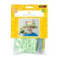 Spring Bonnet Making Bundle image number 7