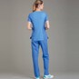 Simplicity Women’s Scrubs Sewing Pattern S9276 (16-24) image number 6
