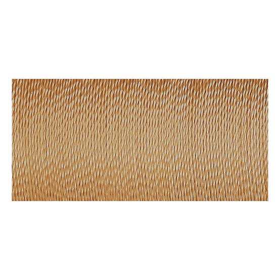 Madeira Tan Rayon 40 Thread 200m (1126) image number 2
