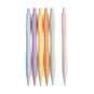 Mechanical Pencils 6 Pack image number 1