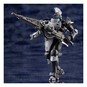 Hexa Gear Governor Armour Knight Plastic Model Kit 1:24  image number 4