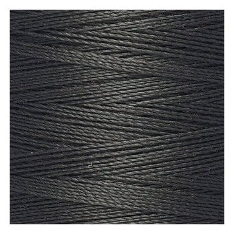 Gutermann Grey Sew All Thread 250m (36) image number 2