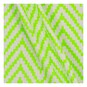 Neon Printed Cotton Fat Quarters 5 Pack image number 5