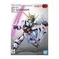 Gunpla SD EX Standard V Gundam Model Set image number 1
