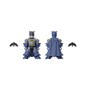Assorted Blokees Legendary Batman Assemble DC01 Model Kit  image number 2