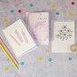 5 Quick and Easy Thank You Cards image number 1