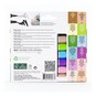 Winsor & Newton Manga Fantasy Promarkers 12 Pack image number 5