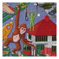 Gibsons Playtime Favourites Jigsaw Puzzle 1000 Pieces image number 5