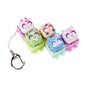 Assorted Clickeez Series 3 Bubble Pops 5 Pack image number 2