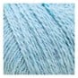 Sirdar Frost Loveful 100% Recycled Tweed Blend 100g image number 2