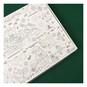 Colour Your Own Christmas Keepsake Box image number 3