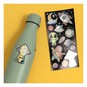 Space Bottle Stickers image number 2
