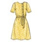 Simplicity Women’s Dress Sewing Pattern S8914 (4-12) image number 5