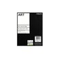 Box Canvas 50cm x 20cm image number 6