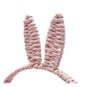 Pink Rope Easter Basket 28cm  image number 4