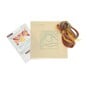 Mini Sunrise Embroidery Kit image number 3