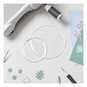 Sizzix Circular Cutting Pads 2 Pack  image number 2